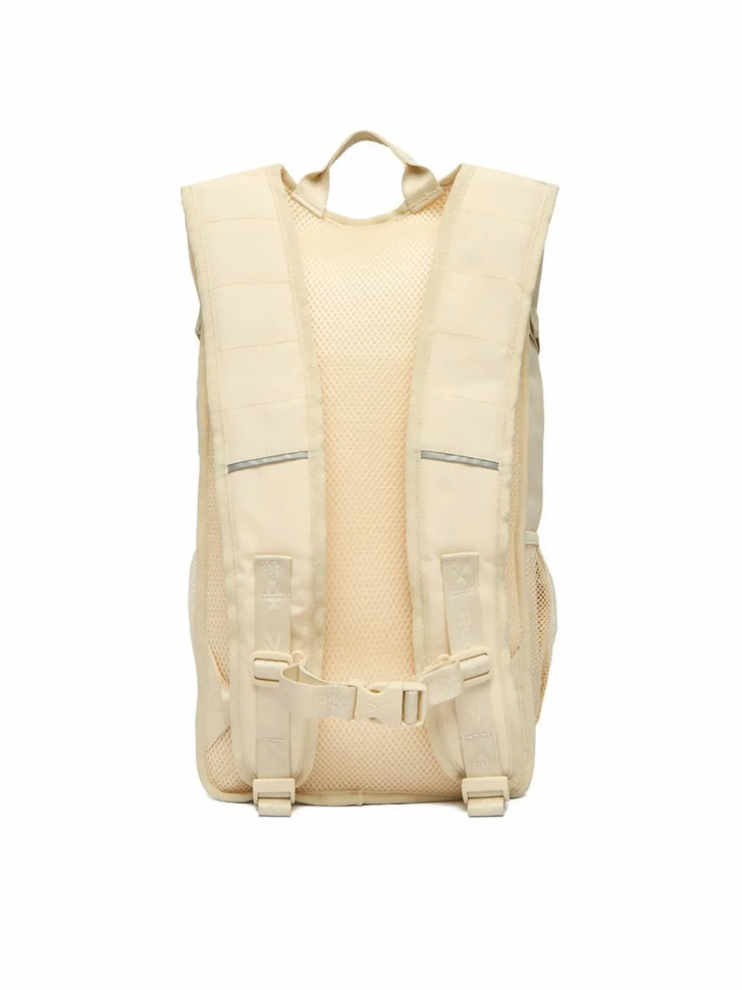 Zaino CWBEO-RBK-WS-006-09 Beige