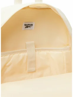 Zaino CWBEO-RBK-WS-005-09 Écru