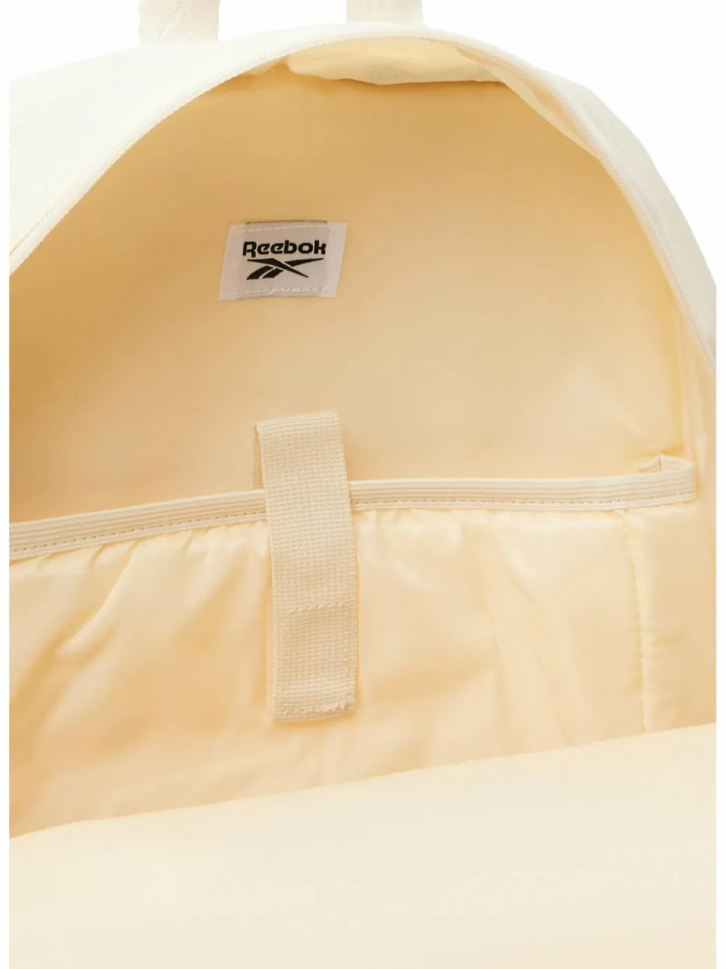 Zaino CWBEO-RBK-WS-005-09 Écru