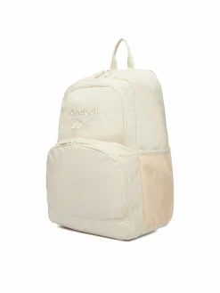 Zaino CWBEO-RBK-WS-005-09 Écru