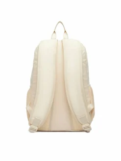 Zaino CWBEO-RBK-WS-005-09 Écru