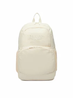 Zaino CWBEO-RBK-WS-005-09 Écru