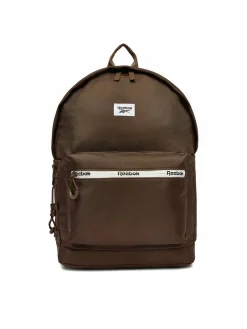 Zaino CWBEO-RBK-WS-004-09 Marrone
