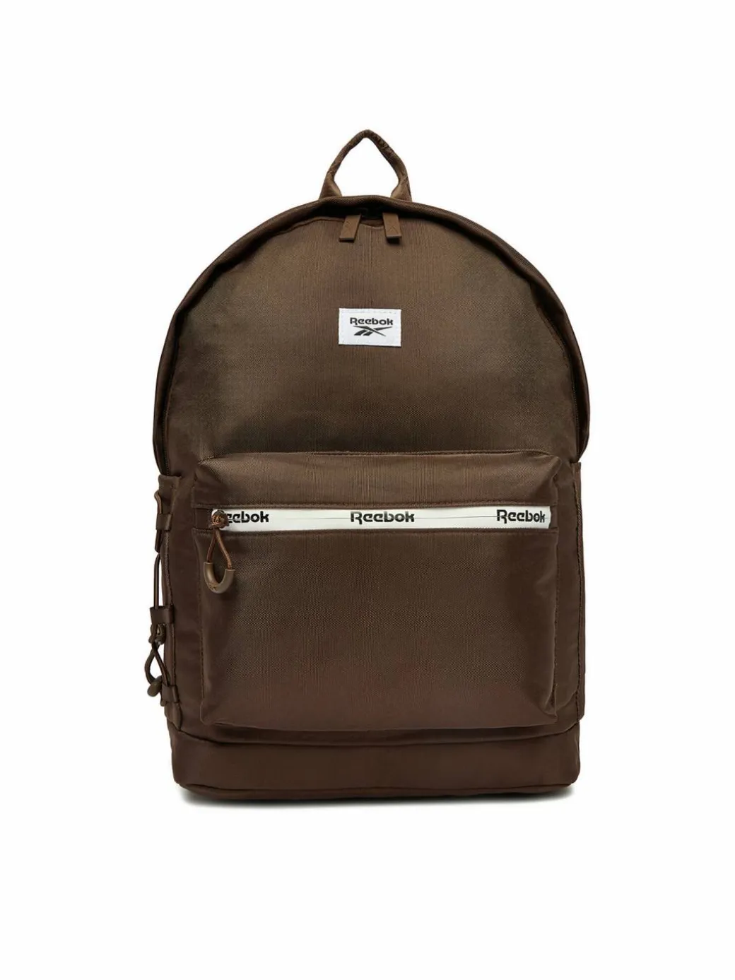 Zaino CWBEO-RBK-WS-004-09 Marrone