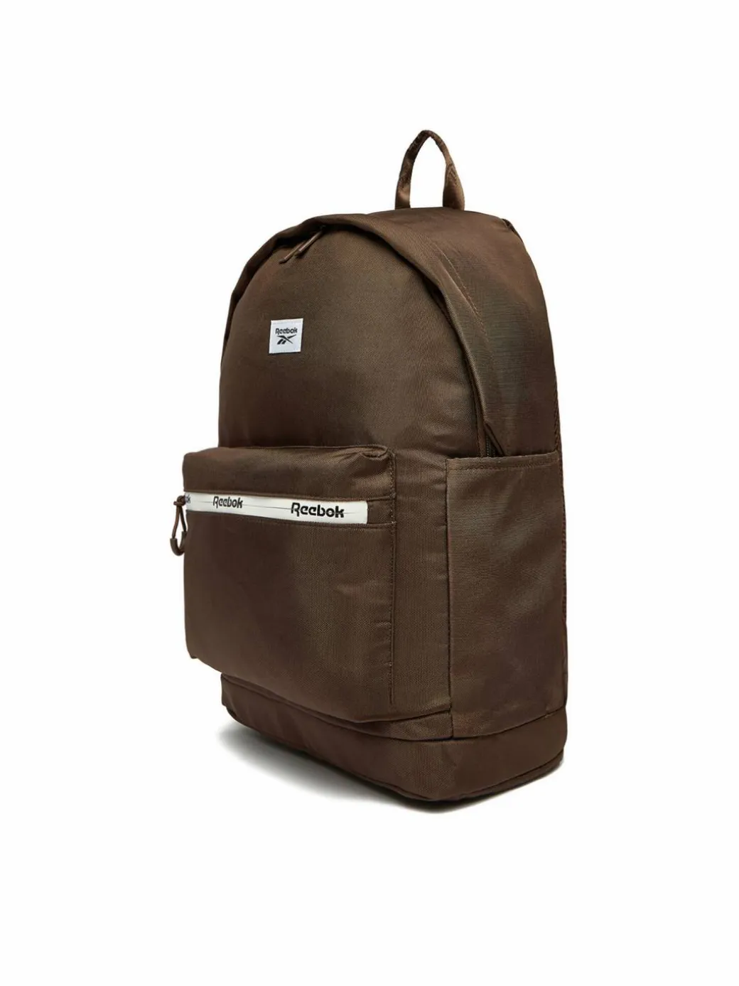 Zaino CWBEO-RBK-WS-004-09 Marrone