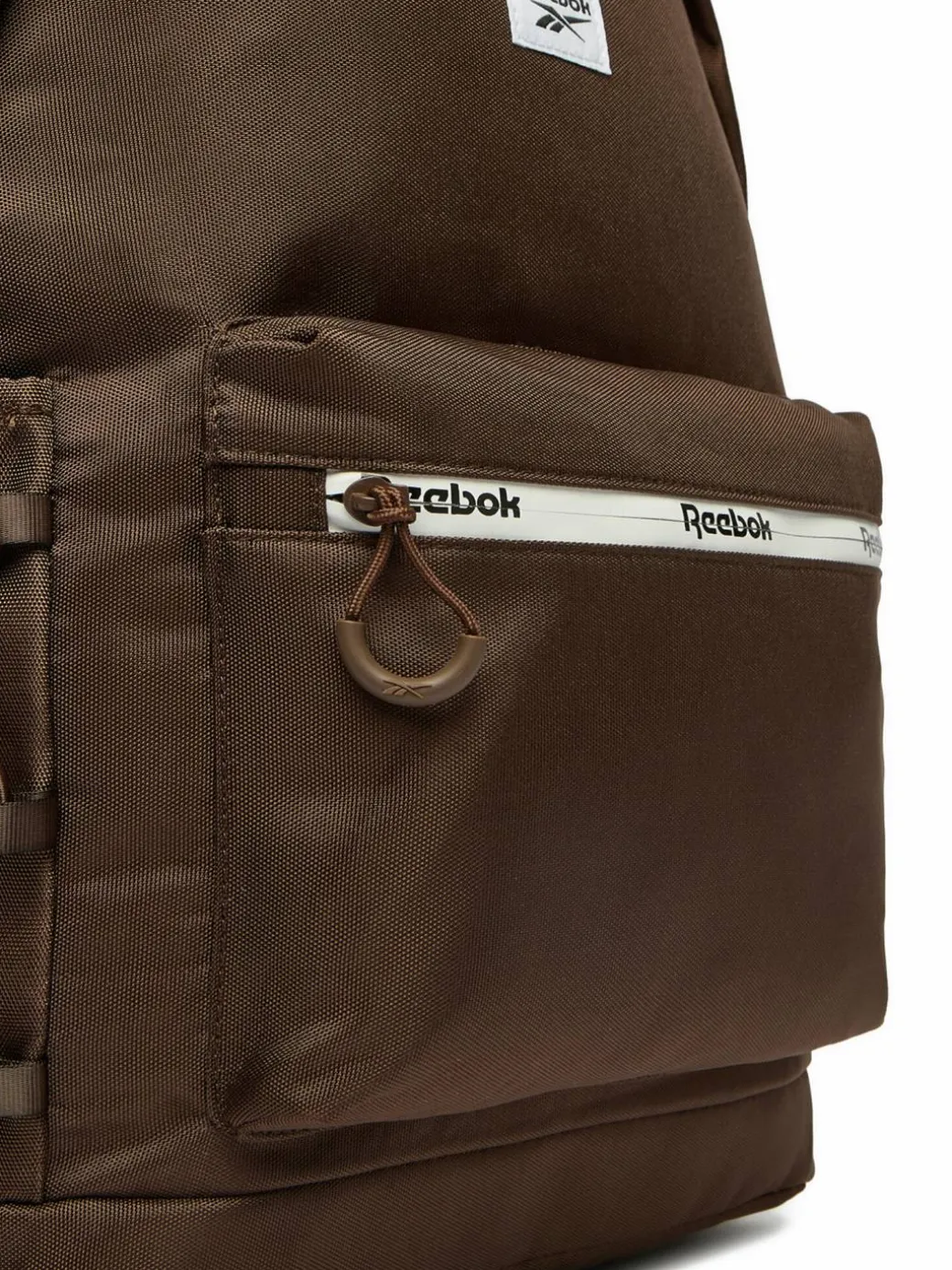 Zaino CWBEO-RBK-WS-004-09 Marrone