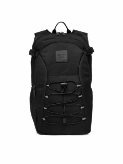 Zaino CWBEO-RBK-WS-006-09 Nero