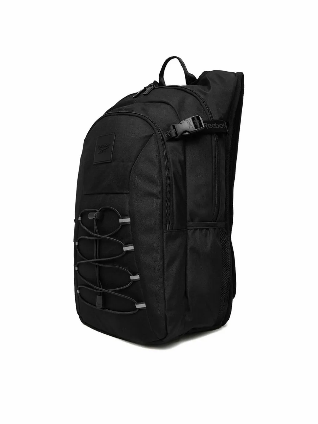 Zaino CWBEO-RBK-WS-006-09 Nero