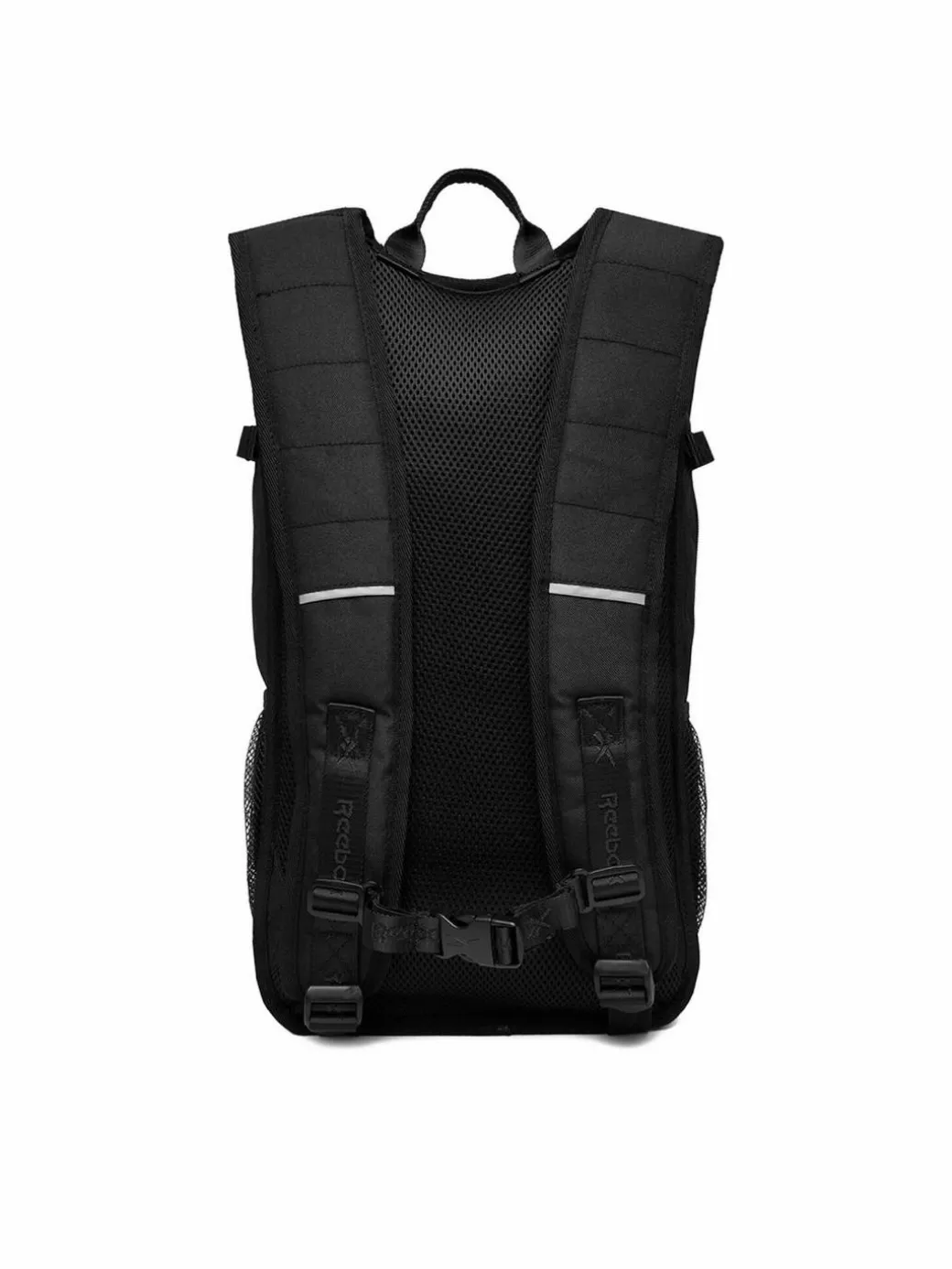 Zaino CWBEO-RBK-WS-006-09 Nero