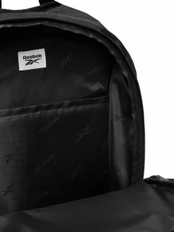Zaino CWBEO-RBK-WS-006-09 Nero