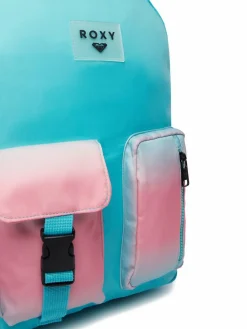 Zaino CWBEO-ROXY-P-004-10 Azzurro chiaro
