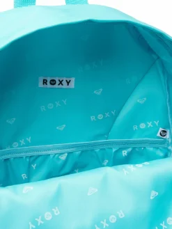 Zaino CWBEO-ROXY-P-004-10 Azzurro chiaro