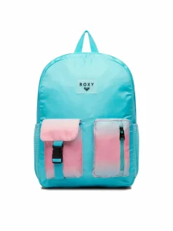Zaino CWBEO-ROXY-P-004-10 Azzurro chiaro
