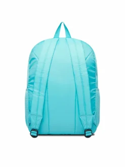 Zaino CWBEO-ROXY-P-004-10 Azzurro chiaro