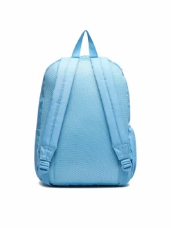 Zaino CWBEO-ROXY-P-003-10 Azzurro chiaro