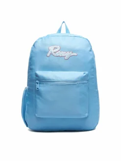Zaino CWBEO-ROXY-P-003-10 Azzurro chiaro
