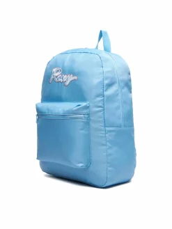 Zaino CWBEO-ROXY-P-003-10 Azzurro chiaro