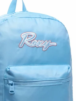 Zaino CWBEO-ROXY-P-003-10 Azzurro chiaro