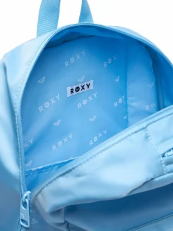 Zaino CWBEO-ROXY-P-003-10 Azzurro chiaro