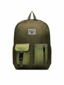 Zaino CWBEO-ROXY-P-004-10 Cachi