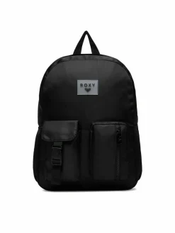 Zaino CWBEO-ROXY-P-004-10 Nero