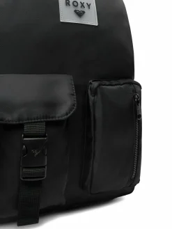 Zaino CWBEO-ROXY-P-004-10 Nero