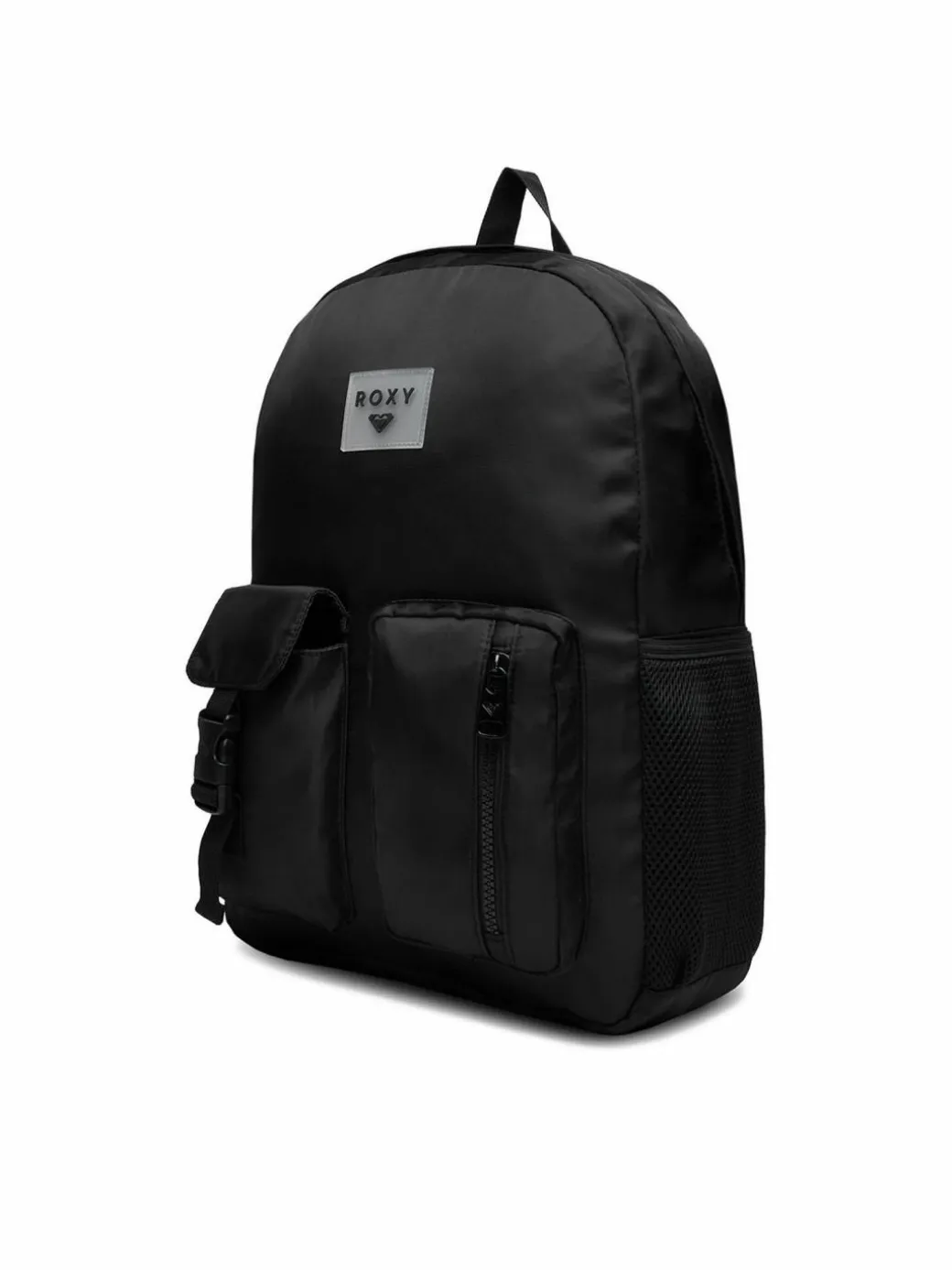 Zaino CWBEO-ROXY-P-004-10 Nero