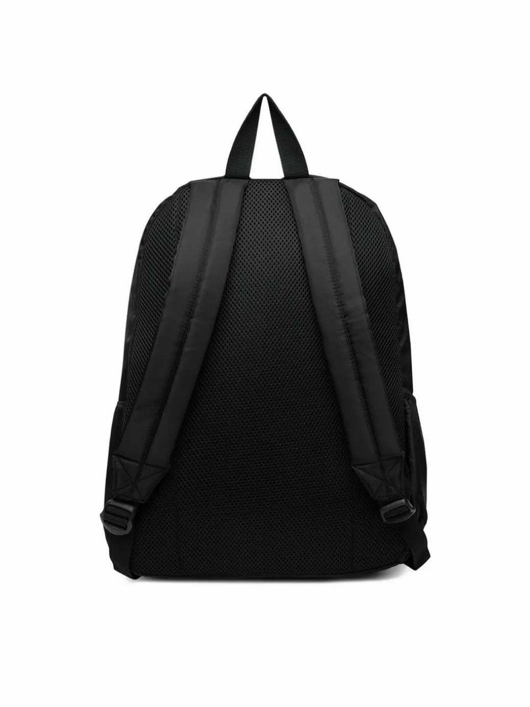 Zaino CWBEO-ROXY-P-003-10 Nero