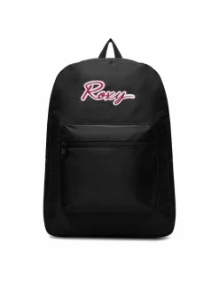 Zaino CWBEO-ROXY-P-003-10 Nero