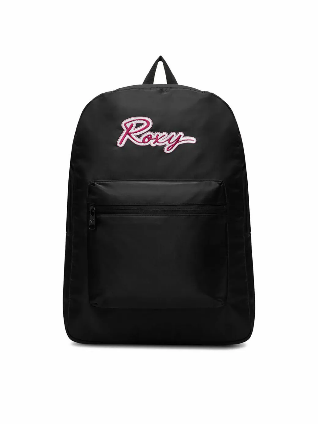 Zaino CWBEO-ROXY-P-003-10 Nero