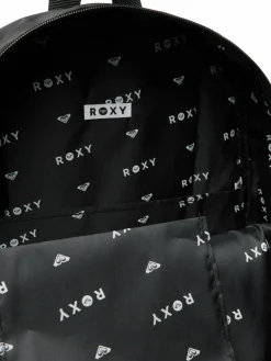 Zaino CWBEO-ROXY-P-003-10 Nero