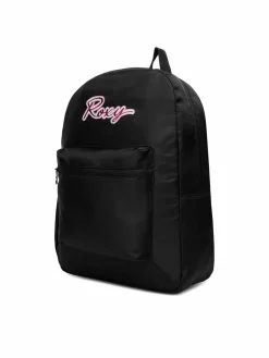Zaino CWBEO-ROXY-P-003-10 Nero