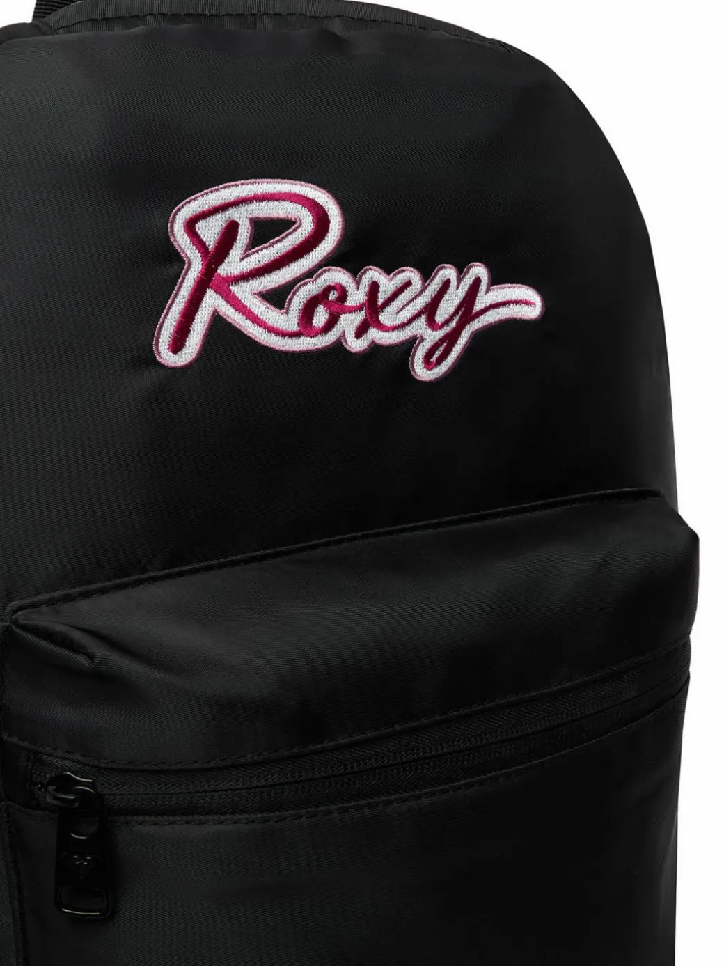 Zaino CWBEO-ROXY-P-003-10 Nero