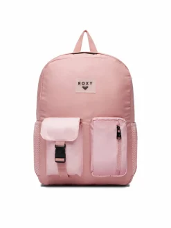Zaino CWBEO-ROXY-P-004-10 Rosa chiaro
