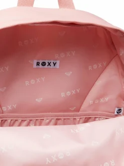 Zaino CWBEO-ROXY-P-004-10 Rosa chiaro