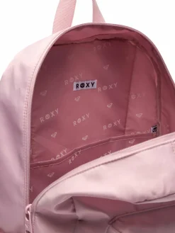 Zaino CWBEO-ROXY-P-003-10 Rosa chiaro