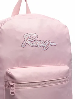 Zaino CWBEO-ROXY-P-003-10 Rosa chiaro