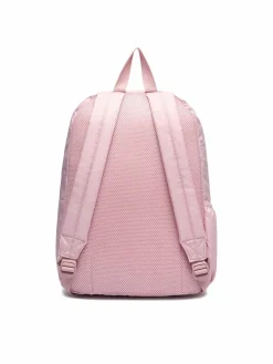 Zaino CWBEO-ROXY-P-003-10 Rosa chiaro