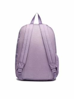 Zaino CWBEO-ROXY-P-003-10 Viola chiaro