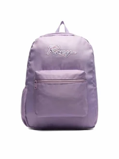 Zaino CWBEO-ROXY-P-003-10 Viola chiaro
