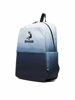 Zaino CWBEO-SHAQ-F-002-10 Grigio