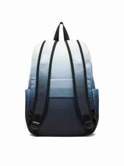 Zaino CWBEO-SHAQ-F-002-10 Grigio