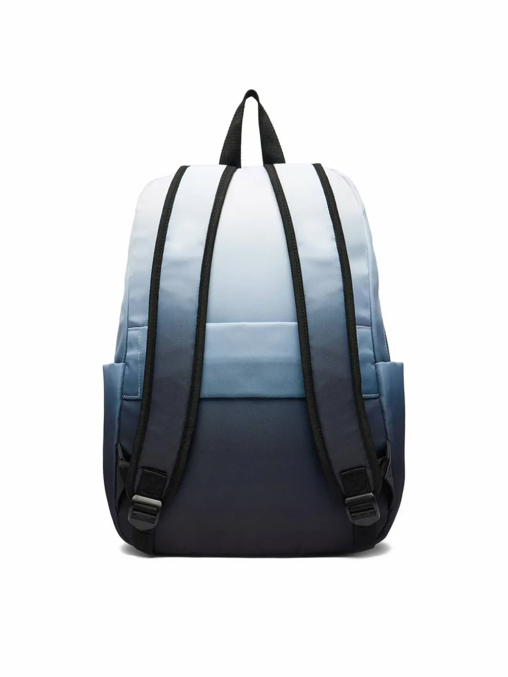 Zaino CWBEO-SHAQ-F-002-10 Grigio