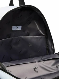 Zaino CWBEO-SHAQ-F-002-10 Grigio