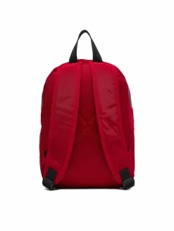 Zaino CWBEO-SHAQ-F-004-10 Rosso