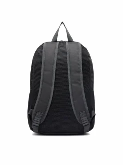 Zaino CWBEO-SHAQ-P-001-10 Grigio scuro