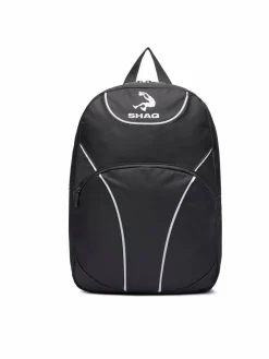 Zaino CWBEO-SHAQ-P-001-10 Grigio scuro
