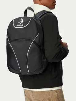 Zaino CWBEO-SHAQ-P-001-10 Grigio scuro