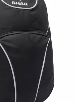 Zaino CWBEO-SHAQ-P-001-10 Grigio scuro