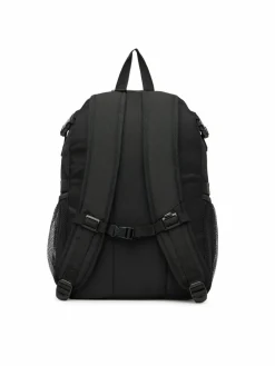 Zaino CWBEO-SHAQ-P-004-07 Nero